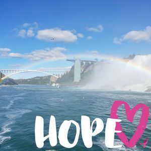 Meet your Posher, Lucia